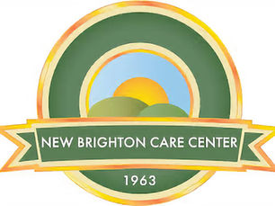 Welcome to the New Brighton Care Center Blog! A Skilled nursing facility in New Brighton Minnesota.