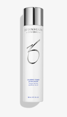 ZO Calming Toner | Renova Medical Aesthetics