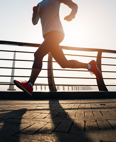 Fitness woman runner running at seaside _edited.jpg