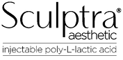 Sculptra-Logo-Black_edited.png