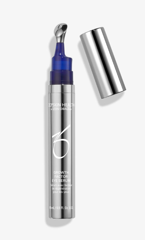 ZO Growth Factor Eye Serum