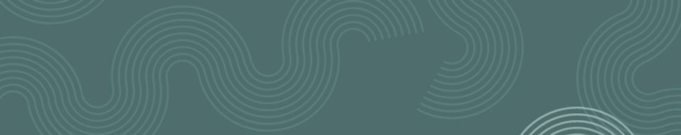 Wix Banner1.png