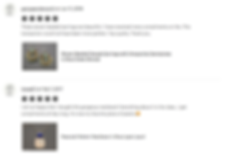 Screen Shot 2018-11-20 at 8.10.05 PM.png