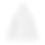 Thumbnail: Unisex Heavy Blend™ Hooded Sweatshirt