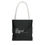 Thumbnail: CLC Behavioral Tote Bag 