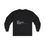 Thumbnail: Unisex Ultra Cotton Long Sleeve Tee