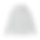 Thumbnail: Unisex Heavy Blend™ Hooded Sweatshirt