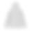 Thumbnail: Unisex Heavy Blend™ Hooded Sweatshirt