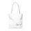 Thumbnail: CLC Behavioral Health Tote Bag | Eco-Friendly Shopping, Beach, Travel,