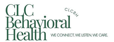 We connect. We Listen. We care.