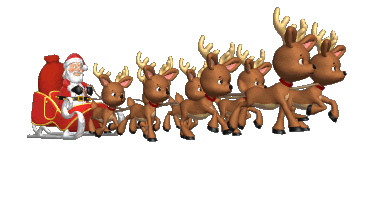 Santa Claus Gif.gif