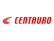 CENTAURO