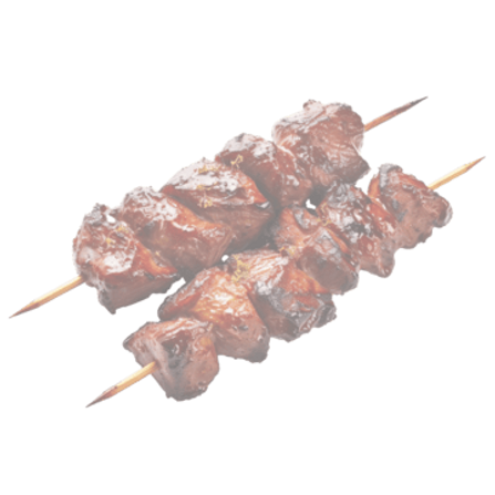 pngtree-barbecue-meat-skewer-png-image_1