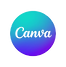 CANVA