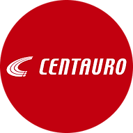 Circle_Centauro_f56cf10859_edited.png