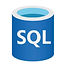 sql