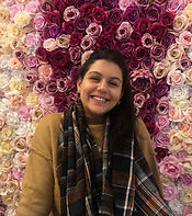 WhatsApp Image 2024-08-20 at 18.05.43.jpeg