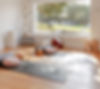 summer-house-retreats-yoga-mats-studio-setup_edited.jpg