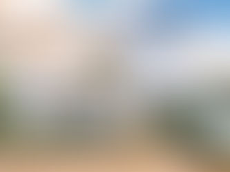 When Self-Worth Shapes Our Relationships: Resource Therapy and Rejection States