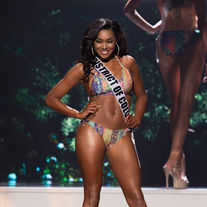 DC PAGEANT COACH IN MARYLAND - MISS USA - MISS DC USA - MISS MARYLAND USA