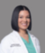 Ashley Griffith Nurse Practitioner