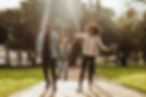 AdobeStock_255762266.jpeg