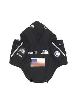 The Dog Face Wind Breaker Jacket.jpeg