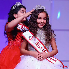 IMG_2115_edited.jpg
