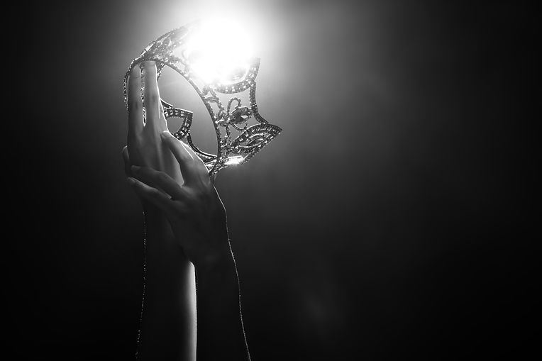 pageant coach in maryland