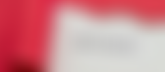 A Intuição no Consultório Terapêutico