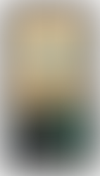 Qual o tipo de alimento ideal?