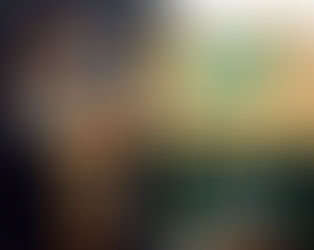 Hipernutri participa de feira profissional em Curitiba