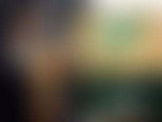 Hipernutri participa de feira profissional em Curitiba