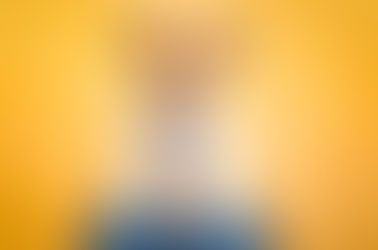 Cuidados com o olfato canino