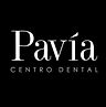 logo pavia www.centrodentalpavia.com