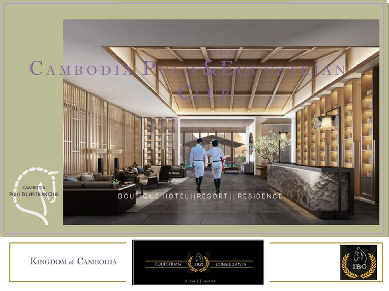 Cambodia Design Mood Direction POLO CLUB_page-0036.jpg