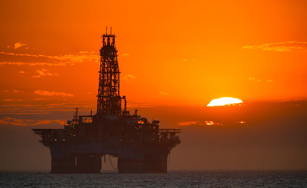produccion-de-petroleo.jpg