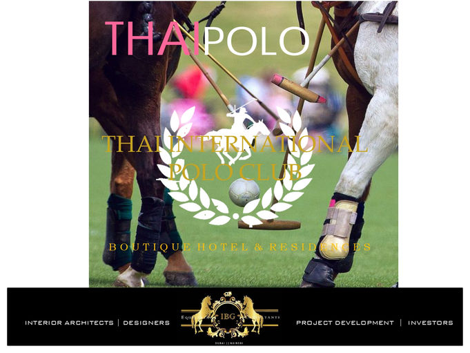 Thailand Polo_page-0045.jpg