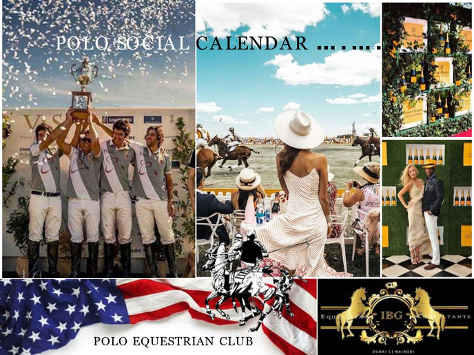 Polo Hamptons NY - USA_page-0046.jpg