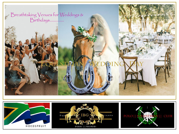 Proposed Design Mood Concept HOEDSPRUIT Polo & Equestrian Club_page-0044.jpg