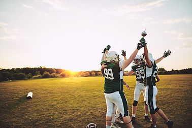 AdobeStock_210390807.jpeg