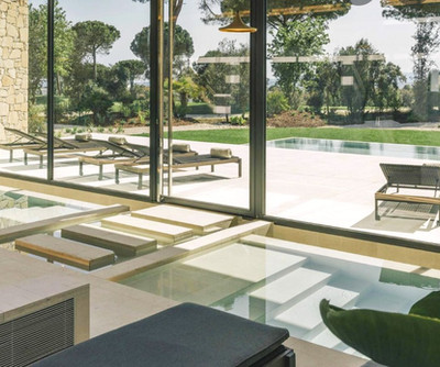 PGA Catalunya Wellness Centre