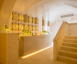 Borgo Egnazia