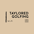 Taylored Golfing
