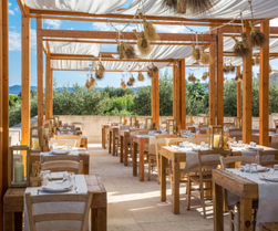 Borgo Egnazia