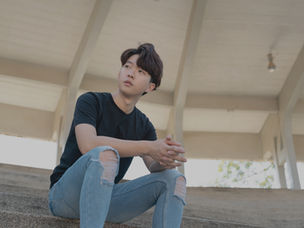 China’s sluggish growth brings uncertainty for global education