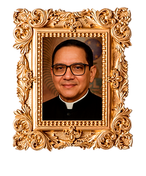 38-Cônego Ribamar Carvalho.png