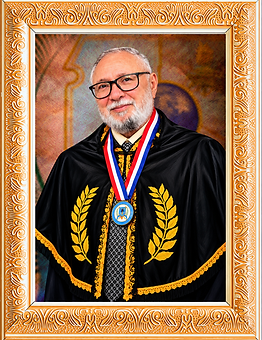 47-Mario Lincohn.png