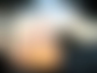 Um Novo Dia em São Luís