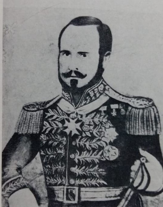 BRIGADEIRO-FALCAO.jpeg